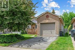 3123 ARNETT COURT  Mississauga, ON L5N 3G8
