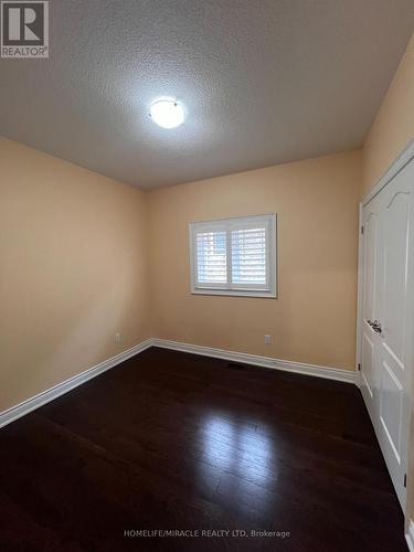 8 Arda Crescent, Brampton, ON 