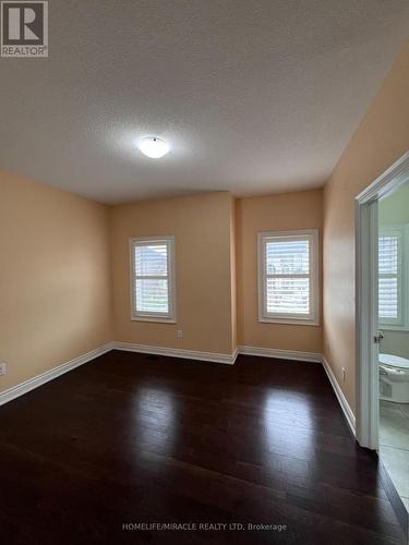 8 Arda Crescent, Brampton, ON 