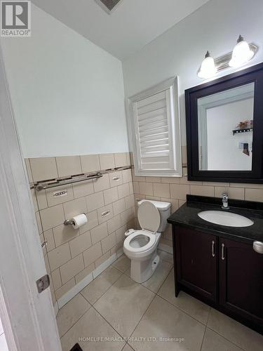 8 Arda Crescent, Brampton, ON 