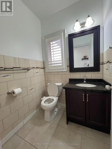8 Arda Crescent, Brampton, ON 