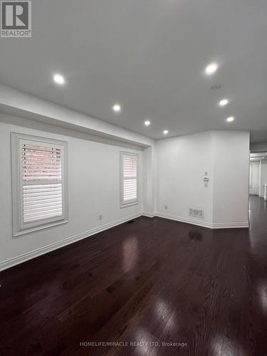 8 Arda Crescent, Brampton, ON 