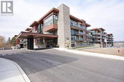 428 - 1575 LAKESHORE ROAD W Mississauga, ON L5J 1J4