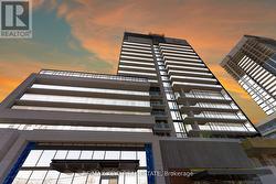 1517 - 20 O'NEILL ROAD Toronto, ON M3C 0R2
