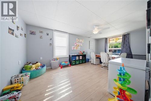 816 Colborne Street E, Brantford, ON - Indoor Photo Showing Other Room