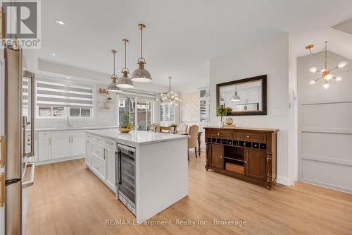 1 - 2362 New Street, Burlington (Brant), ON 