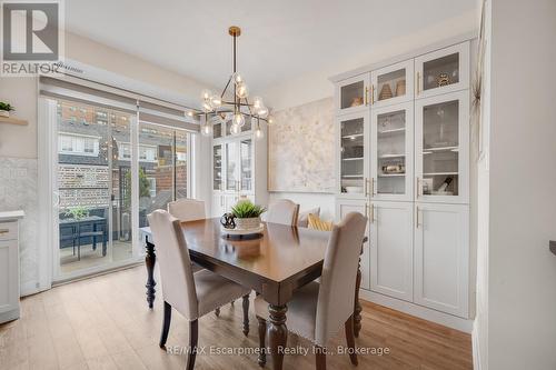 1 - 2362 New Street, Burlington (Brant), ON 