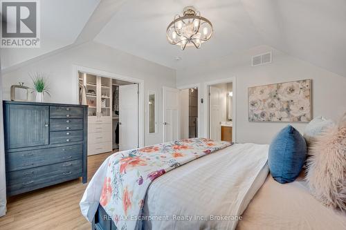 1 - 2362 New Street, Burlington (Brant), ON 