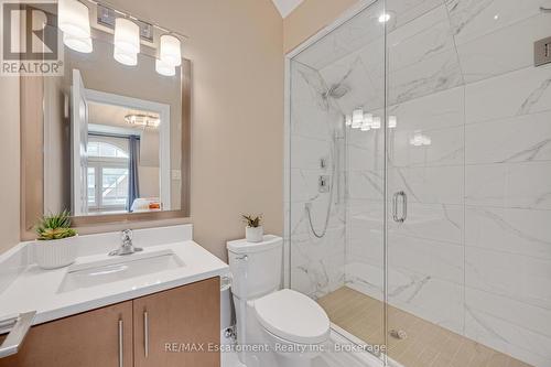 1 - 2362 New Street, Burlington (Brant), ON 
