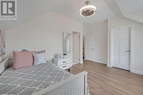 1 - 2362 New Street, Burlington (Brant), ON 