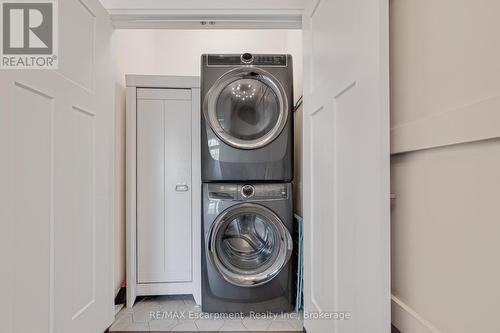 1 - 2362 New Street, Burlington (Brant), ON 
