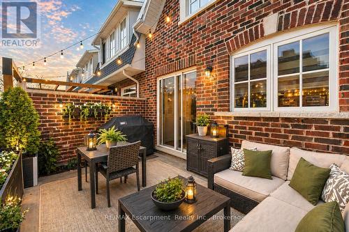 1 - 2362 New Street, Burlington (Brant), ON 