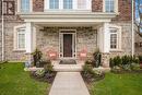 1 - 2362 New Street, Burlington (Brant), ON 