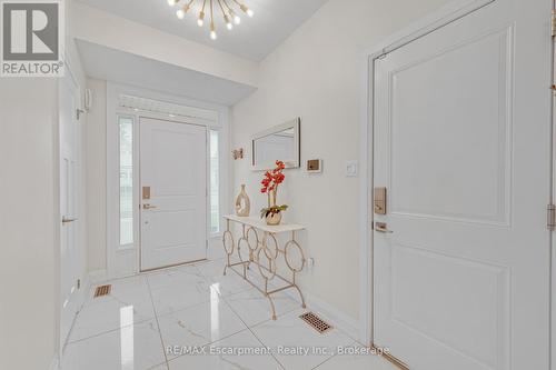 1 - 2362 New Street, Burlington (Brant), ON 