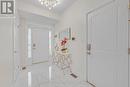 1 - 2362 New Street, Burlington (Brant), ON 