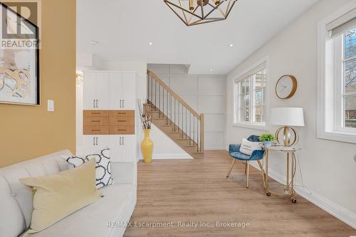 1 - 2362 New Street, Burlington (Brant), ON 