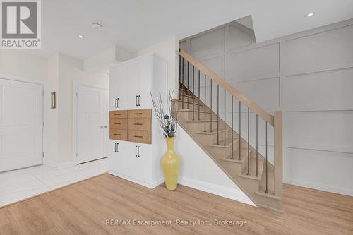 1 - 2362 New Street, Burlington (Brant), ON 