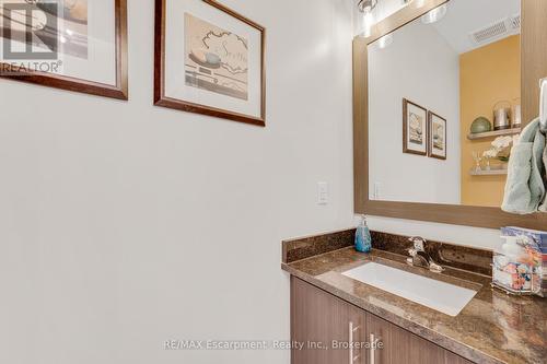 1 - 2362 New Street, Burlington (Brant), ON 