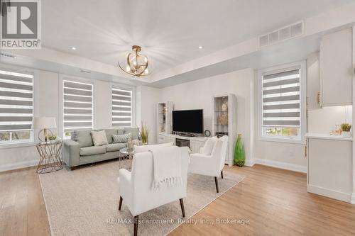 1 - 2362 New Street, Burlington (Brant), ON 