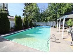 132 MCKENZIE AVENUE Prince George, BC V2L 4N4
