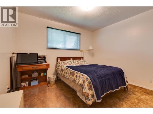 132 Mckenzie Avenue, Prince George, BC 