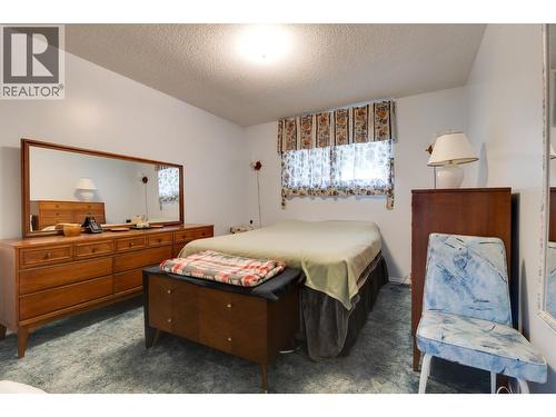 132 Mckenzie Avenue, Prince George, BC 