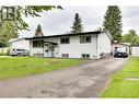 132 Mckenzie Avenue, Prince George, BC 