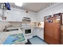 132 Mckenzie Avenue, Prince George, BC 
