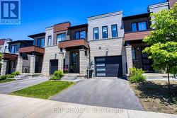 39 BENSLEY LANE  Hamilton, ON L9C 0E9