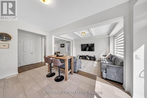 163 Spitfire Drive, Hamilton, ON 
