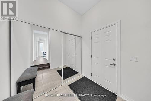 163 Spitfire Drive, Hamilton, ON 