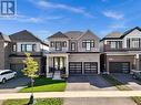 163 Spitfire Drive, Hamilton, ON 