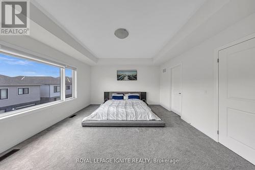 163 Spitfire Drive, Hamilton, ON 