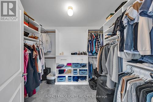 163 Spitfire Drive, Hamilton, ON 