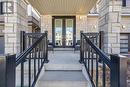 163 Spitfire Drive, Hamilton, ON 