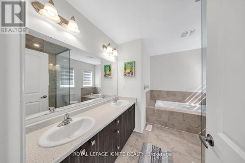 163 Spitfire Drive, Hamilton, ON 