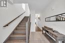 163 Spitfire Drive, Hamilton, ON 