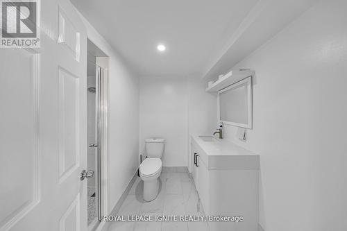 163 Spitfire Drive, Hamilton, ON 