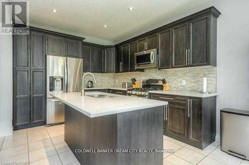 235 Birkinshaw Road, Cambridge, ON 