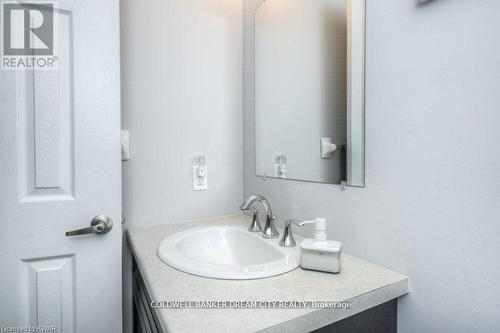 235 Birkinshaw Road, Cambridge, ON 