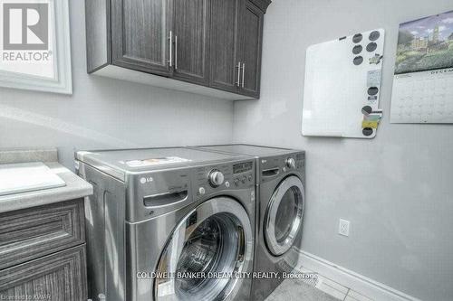 235 Birkinshaw Road, Cambridge, ON 