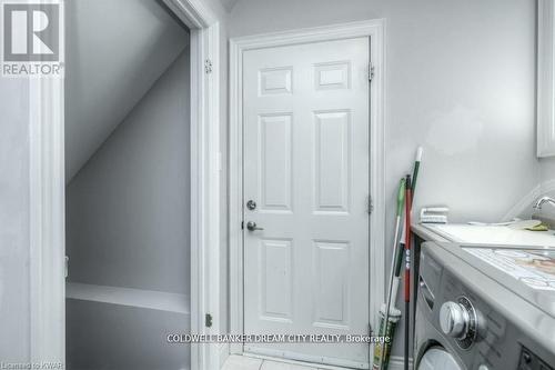 235 Birkinshaw Road, Cambridge, ON 