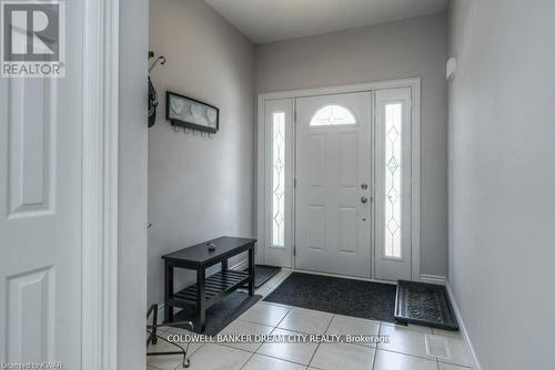 235 Birkinshaw Road, Cambridge, ON 