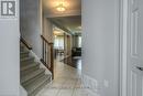235 Birkinshaw Road, Cambridge, ON 