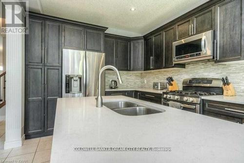235 Birkinshaw Road, Cambridge, ON 