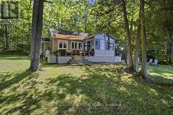 115 SHADOW LAKE RD 6 ROAD Kawartha Lakes, ON K0M 1K0