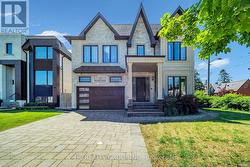 15 BEVDALE ROAD  Toronto, ON M2N 2G3