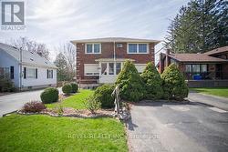 3 - 415 CHATHAM STREET Brantford, ON N3S 4J4