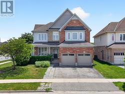1 SUNSET WAY Thorold, ON L2V 0B6