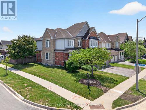 1 Sunset Way, Thorold, ON 